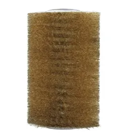ryobi-szczotka-do-patio-cleanera-ry18pcb-0-intensywne-szorowanie-rac824