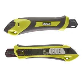ryobi-noz-lamany-tapeciak-18mm-rsk18