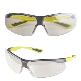 ryobi-przezroczyste-okulary-ochronne-rsg01