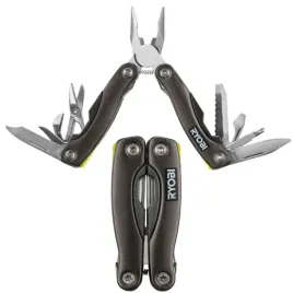 ryobi-narzedzie-wielofunkcyjne-14-w-1-multitool-68mm-rmt14