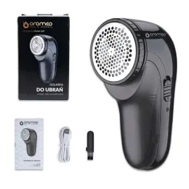 golarka-do-ubran-tkanin-swetrow-tapicerki-odziezy-oromed-oro-shaver-usb-b