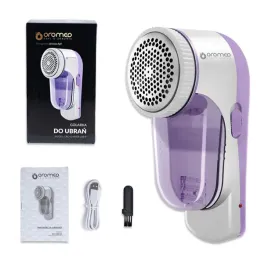 golarka-do-ubran-tkanin-swetrow-tapicerki-oro-shaver-usb-p-akumulatorowa