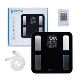 waga-lazienkowa-bluetooth-smart-22w1-180-kg-analityczna-inteligentna-usb