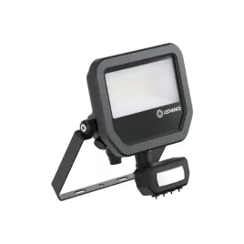 ledvance-naswietlacz-led-z-czujnikiem-zmienna-moc-17w-11w-2400-1600lm-4000k