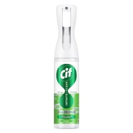 cif-infinite-clean-lime-lemongrass-uniwersalny-spray-do-czyszczenia-280ml