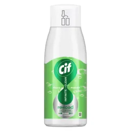 cif-infinite-refill-wklad-uzupelniajacy-czyszczenia-limonka-i-cytryna-590ml
