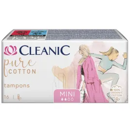 cleanic-pure-cotton-super-tampony-16-sztuk