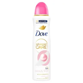 dove-advanced-care-beauty-finish-magnoliaandlilly-scent-antyperspirant-150-ml