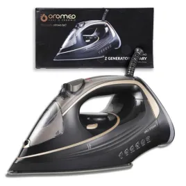 oromed-zelazko-parowe-oro-steam-3200w-ceramiczna-powloka-anti-drip-strazak