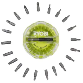 ryobi-zestaw-bitow-krazek-hokejowy-22szt-rak22sdhokt