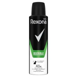 rexona-men-invisible-fresh-power-antyperspirant-w-aerozolu-150-ml