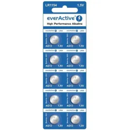 everactive-lr44-10bl-bateria-alkaliczna-lr1154-ag-13