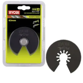 ryobi-brzeszczot-63-mm-do-drewna-i-metalu-rakmt01smm63