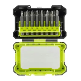 ryobi-zestaw-koncowek-wkretarskich-bitow-50-mm-15szt-kaseta-rak15msd