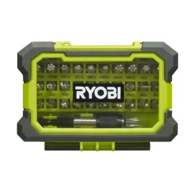 ryobi-zestaw-bitow-koncowek-32szt-rak32msd