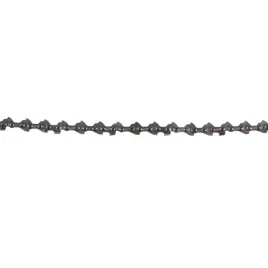 ryobi-wymienny-lancuch-do-apr04-254cm-csa038