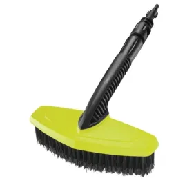 ryobi-szczotka-pozioma-do-myjek-cisnieniowych-rac720