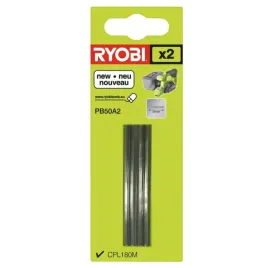 ryobi-noze-do-struga-elektrycznego-50-mm-2szt-pb50a2