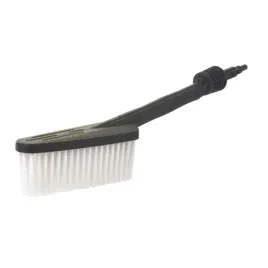 ryobi-szczotka-wielofunkcyjna-do-myjki-cisnieniowej-ezclean-rac722