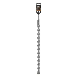 wiertlo-do-betonu-sds-ballistic-series-22mmx460mm-aeg