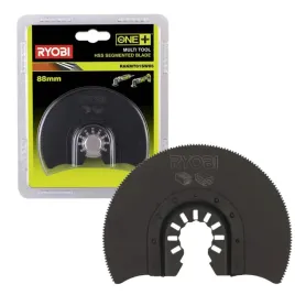 ryobi-ostrze-hss-85-mm-do-drewna-i-gipsu-rakmt01sw85