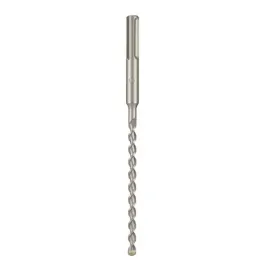 wiertlo-do-betonu-sds-max-ballistic-series-12mmx340mm-aeg-asds12340