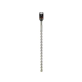wiertlo-do-betonu-udarowe-sds-max-ballistic-series-22mmx540mm-aeg