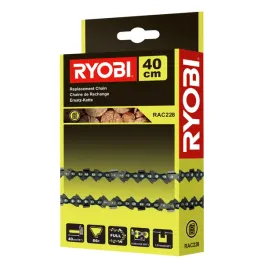 ryobi-lancuch-do-spalinowej-pily-lancuchowej-rcs4640c-16-40cm