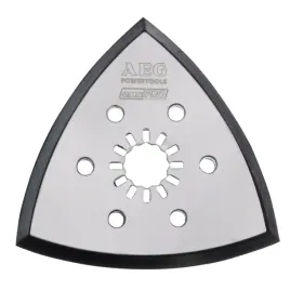 podstawa-do-narzedzia-wielofunkcyjnego-uniwersalna-93mm-aeg
