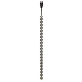 wiertlo-udarowe-do-betonu-ballistic-series-sds-max-40mm-x-1000mm-aeg