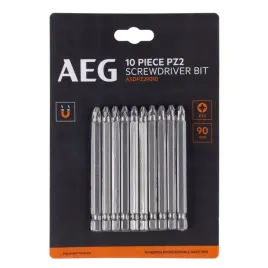 aeg-bity-90mm-pz2-10szt-asdpz29010
