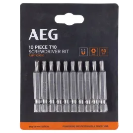 aeg-bity-50mm-t10-10-szt-asdt105010-torx