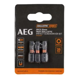 wzmacniane-bity-ballistic-25-mm-hex-4-sdriver-3szt-aeg-aak253h4