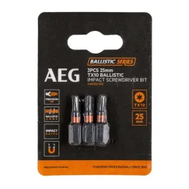 wzmacniane-bity-ballistic-25-mm-tx10-sdriver-3szt-aeg-aak253tx10