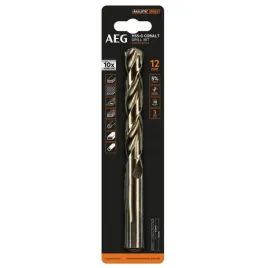 kobaltowe-wiertlo-do-metalu-hss-g-12mm-ballistic-series-aeg-aakhsscbt12-0