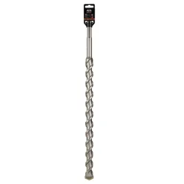 wiertlo-udarowe-do-betonu-sds-max-32mm-x-570mm-ballistic-series-aeg