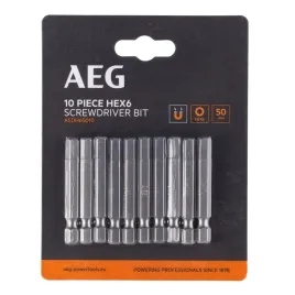 aeg-bity-50mm-hex-6-10szt-asdh65010