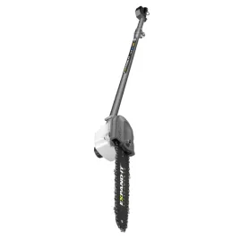 ryobi-expand-it-tyczka-do-przycinania-z-mozliwoscia-uzycia-smart-tool