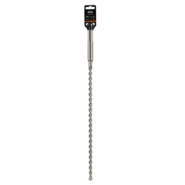 wiertlo-udarowe-do-betonu-balistic-series-sds-max-12mm-x-540mm-aeg