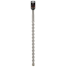wiertlo-udarowe-do-betonu-ballistic-series-24mm-x-540mm-sds-max-aeg