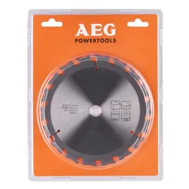 aeg-tarcza-tnaca-do-pil-tarczowych-do-drewna-do-sklejki-165x15-8x18t