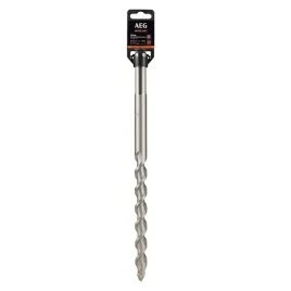wiertlo-udarowe-do-betonu-sds-max-ballistic-series-20mm-x-340mm-aeg