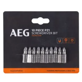 bity-25mm-pz1-pozidriv-sdriver-10-szt-ballistic-series-aeg
