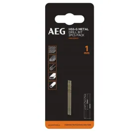 wiertla-do-metalu-hss-g-1mm-x-34mm-2-szt-aeg-aakhssg01