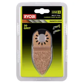 ryobi-tarcza-scierna-do-narzedzia-wielofunkcyjnego-z-ziarnem-30-rakmt01cr30