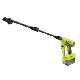ryobi-akumulatorowa-myjka-cisnieniowa-pistolet-ry18pw22a-22bar-lanca-waz-6m