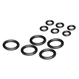 ryobi-10-czesciowy-zestaw-pierscieni-do-myjki-wysokocisnieniowej-rac752