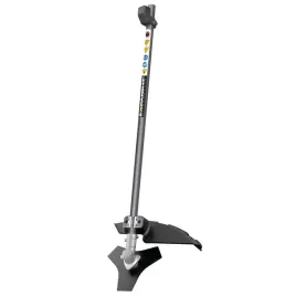 ryobi-wymienna-koncowka-robocza-noz-tnacy-expand-it-rxbc01
