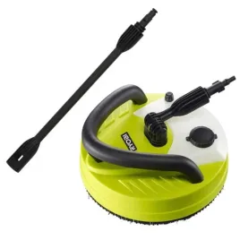 ryobi-szczotka-tarasowa-do-myjki-cisnieniowej-30cm-rac719