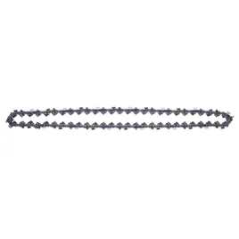 ryobi-lancuch-do-pilarki-lancuchowej-33cm-rac237